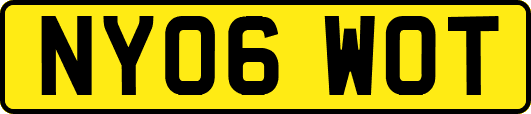 NY06WOT