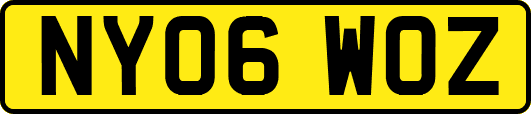 NY06WOZ