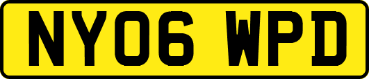NY06WPD