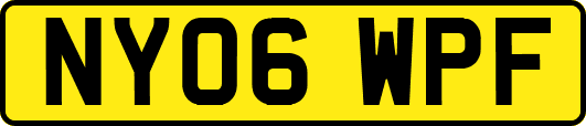 NY06WPF
