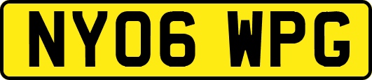 NY06WPG