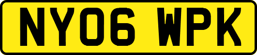 NY06WPK