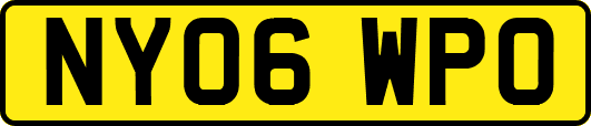 NY06WPO
