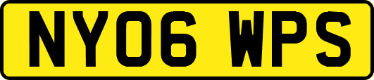 NY06WPS