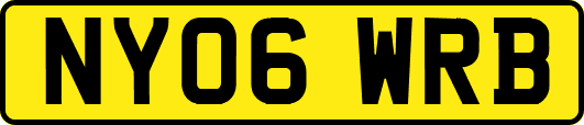 NY06WRB