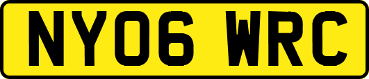NY06WRC