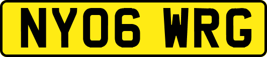 NY06WRG