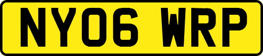 NY06WRP