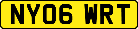 NY06WRT