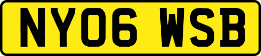 NY06WSB