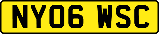 NY06WSC