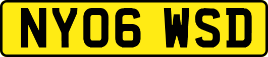 NY06WSD