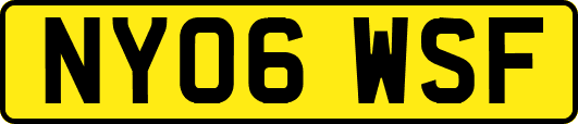 NY06WSF