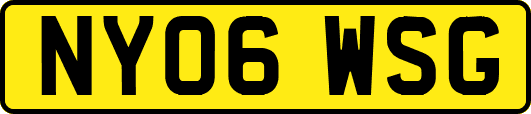NY06WSG