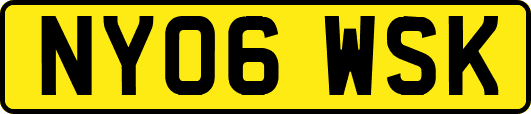 NY06WSK
