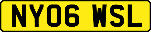NY06WSL