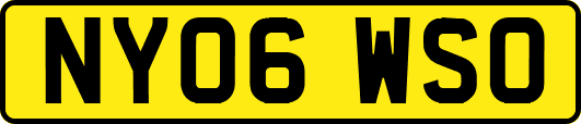 NY06WSO