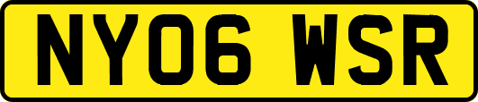 NY06WSR