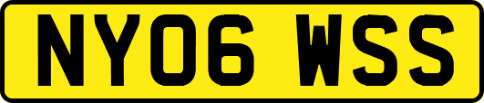 NY06WSS