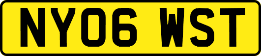 NY06WST