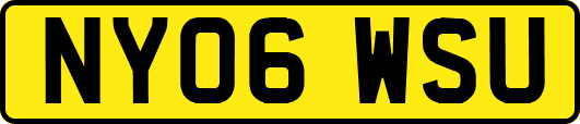 NY06WSU