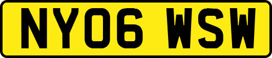 NY06WSW