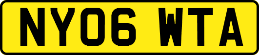 NY06WTA