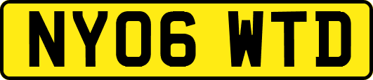 NY06WTD