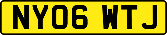 NY06WTJ