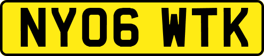 NY06WTK