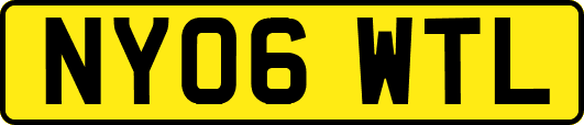 NY06WTL