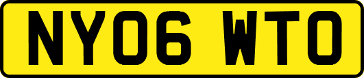 NY06WTO