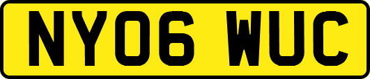 NY06WUC