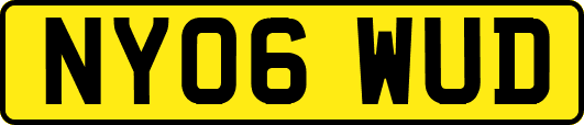 NY06WUD