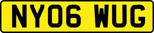 NY06WUG