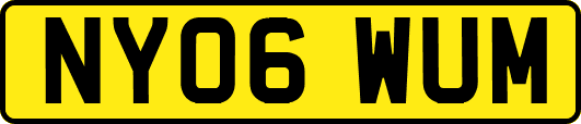 NY06WUM