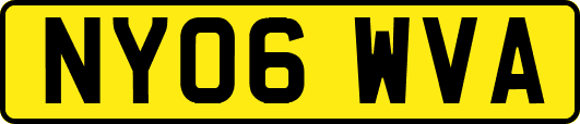 NY06WVA
