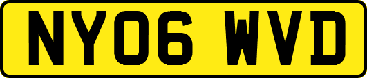 NY06WVD