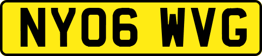 NY06WVG