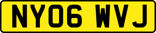NY06WVJ
