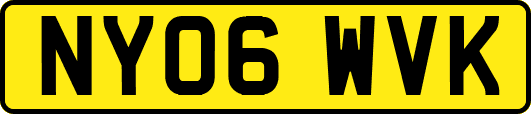 NY06WVK