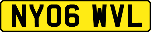 NY06WVL