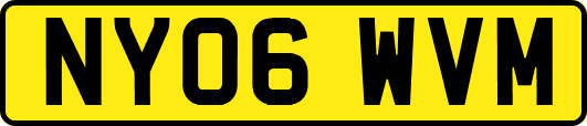 NY06WVM
