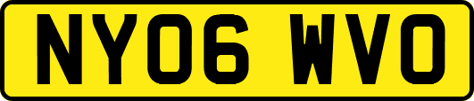 NY06WVO