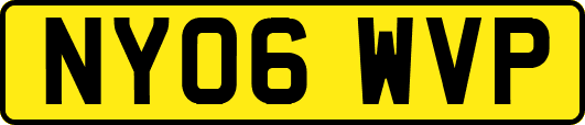 NY06WVP