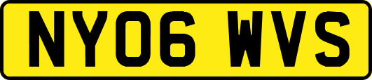 NY06WVS