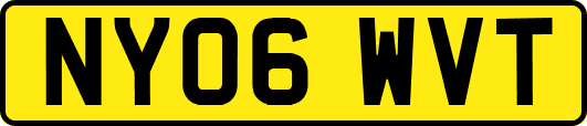 NY06WVT