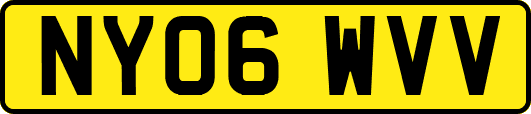 NY06WVV