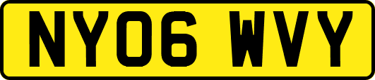 NY06WVY
