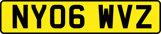 NY06WVZ